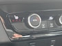 Opel Corsa 1.2 T GS Automaat # Rijklaar # Camera | Apple Carplay