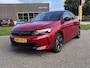 Opel Corsa 1.2 T GS Automaat # Rijklaar # Camera | Apple Carplay