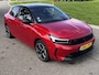 Opel Corsa 1.2 T GS Automaat # Rijklaar # Camera | Apple Carplay