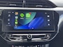 Opel Corsa 1.2 T GS Automaat # Rijklaar # Camera | Apple Carplay
