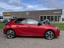 Opel Corsa 1.2 T GS Automaat # Rijklaar # Camera | Apple Carplay