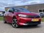 Opel Corsa 1.2 T GS Automaat # Rijklaar # Camera | Apple Carplay