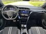 Opel Corsa 1.2 T GS Automaat # Rijklaar # Camera | Apple Carplay