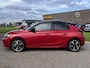Opel Corsa 1.2 T GS Automaat # Rijklaar # Camera | Apple Carplay
