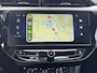 Opel Corsa 1.2 T GS Automaat # Rijklaar # Camera | Apple Carplay