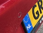 Opel Corsa 1.2 T GS Automaat # Rijklaar # Camera | Apple Carplay