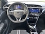 Opel Corsa 1.2 T GS Automaat # Rijklaar # Camera | Apple Carplay