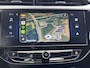 Opel Corsa 1.2 T GS Automaat # Rijklaar # Camera | Apple Carplay