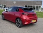 Opel Corsa 1.2 T GS Automaat # Rijklaar # Camera | Apple Carplay