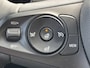 Opel Corsa 1.2 T GS Automaat # Rijklaar # Camera | Apple Carplay
