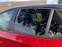 Opel Corsa 1.2 T GS Automaat # Rijklaar # Camera | Apple Carplay