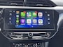 Opel Corsa 1.2 T GS Automaat # Rijklaar # Camera | Apple Carplay