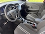 Opel Corsa 1.2 T GS Automaat # Rijklaar # Camera | Apple Carplay