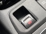 Opel Corsa 1.2 T GS Automaat # Rijklaar # Camera | Apple Carplay