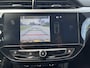 Opel Corsa 1.2 T GS Automaat # Rijklaar # Camera | Apple Carplay