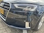 Audi A3 Sportback 35 TFSI CoD Sport | Xenon | S-tronic | Navi | DAB