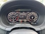Audi A3 Sportback 35 TFSI CoD Sport | Xenon | S-tronic | Navi | DAB