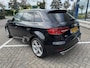 Audi A3 Sportback 35 TFSI CoD Sport | Xenon | S-tronic | Navi | DAB
