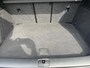 Audi A3 Sportback 35 TFSI CoD Sport | Xenon | S-tronic | Navi | DAB