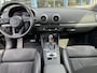 Audi A3 Sportback 35 TFSI CoD Sport | Xenon | S-tronic | Navi | DAB