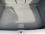 Audi A3 Sportback 35 TFSI CoD Sport | Xenon | S-tronic | Navi | DAB