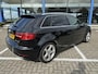 Audi A3 Sportback 35 TFSI CoD Sport | Xenon | S-tronic | Navi | DAB