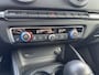 Audi A3 Sportback 35 TFSI CoD Sport | Xenon | S-tronic | Navi | DAB