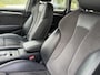 Audi A3 Sportback 35 TFSI CoD Sport | Xenon | S-tronic | Navi | DAB