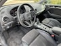 Audi A3 Sportback 35 TFSI CoD Sport | Xenon | S-tronic | Navi | DAB