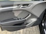 Audi A3 Sportback 35 TFSI CoD Sport | Xenon | S-tronic | Navi | DAB