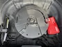 Audi A3 Sportback 35 TFSI CoD Sport | Xenon | S-tronic | Navi | DAB