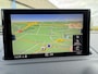 Audi A3 Sportback 35 TFSI CoD Sport | Xenon | S-tronic | Navi | DAB