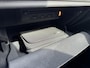 Audi A3 Sportback 35 TFSI CoD Sport | Xenon | S-tronic | Navi | DAB