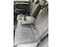 Audi A3 Sportback 35 TFSI CoD Sport | Xenon | S-tronic | Navi | DAB