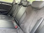 Audi A3 Sportback 35 TFSI CoD Sport | Xenon | S-tronic | Navi | DAB