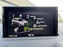 Audi A3 Sportback 35 TFSI CoD Sport | Xenon | S-tronic | Navi | DAB