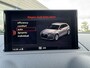 Audi A3 Sportback 35 TFSI CoD Sport | Xenon | S-tronic | Navi | DAB
