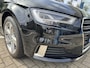 Audi A3 Sportback 35 TFSI CoD Sport | Xenon | S-tronic | Navi | DAB