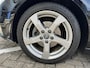 Audi A3 Sportback 35 TFSI CoD Sport | Xenon | S-tronic | Navi | DAB