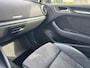 Audi A3 Sportback 35 TFSI CoD Sport | Xenon | S-tronic | Navi | DAB