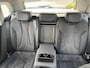 Audi A3 Sportback 35 TFSI CoD Sport | Xenon | S-tronic | Navi | DAB