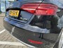 Audi A3 Sportback 35 TFSI CoD Sport | Xenon | S-tronic | Navi | DAB