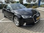 Audi A3 Sportback 35 TFSI CoD Sport | Xenon | S-tronic | Navi | DAB