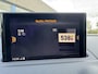Audi A3 Sportback 35 TFSI CoD Sport | Xenon | S-tronic | Navi | DAB