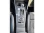 Audi A3 Sportback 35 TFSI CoD Sport | Xenon | S-tronic | Navi | DAB