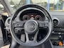 Audi A3 Sportback 35 TFSI CoD Sport | Xenon | S-tronic | Navi | DAB