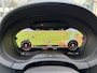 Audi A3 Sportback 35 TFSI CoD Sport | Xenon | S-tronic | Navi | DAB