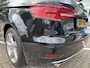 Audi A3 Sportback 35 TFSI CoD Sport | Xenon | S-tronic | Navi | DAB