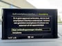 Audi A3 Sportback 35 TFSI CoD Sport | Xenon | S-tronic | Navi | DAB
