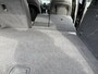 Audi A3 Sportback 35 TFSI CoD Sport | Xenon | S-tronic | Navi | DAB